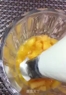 Make Red lasagna step 5