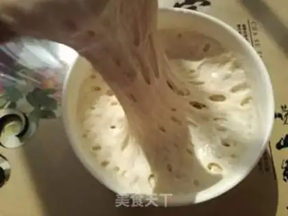 Make Coffee toast step 0