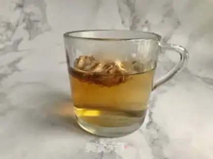 Make Rhohango sip step 3