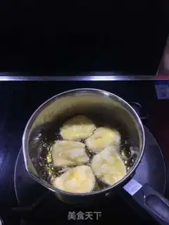 Make Pineapple step 6