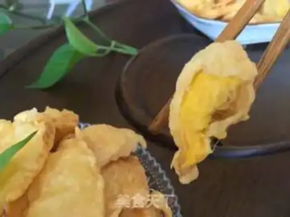Make Pineapple step 8