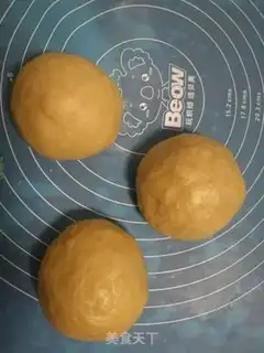 Make Coffee toast step 6