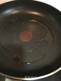 Make Codburger step 3