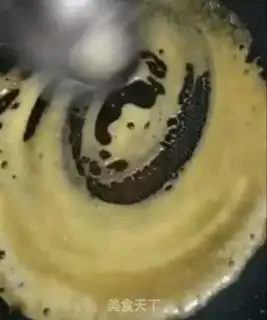 Make Cracker peanuts step 6
