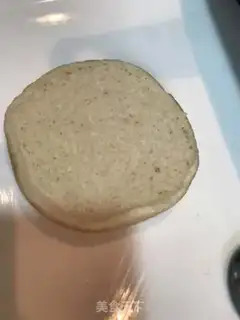 Make Codburger step 5
