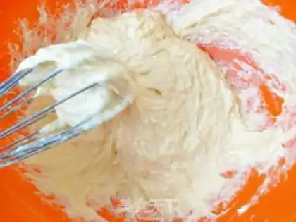 Make Fries step 2