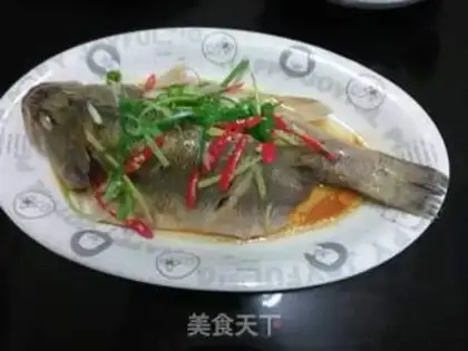 Make Vacuate herring step 0