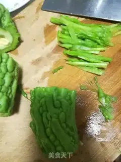 Make Scrambled eggs step 0