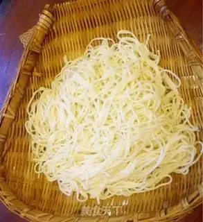 Make Chongqing