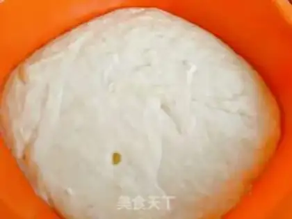 Make Fries step 3