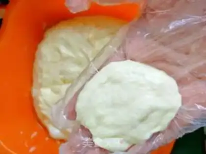 Make Fries step 4
