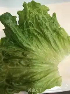 Make Codburger step 8