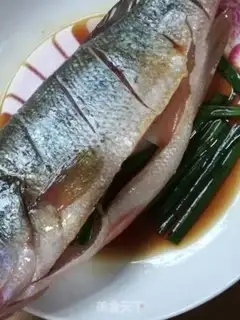 Make Vacuate herring step 2
