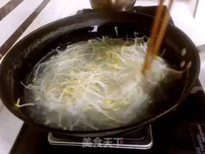 Make Chongqing