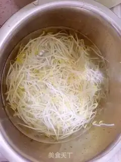 Make Chongqing