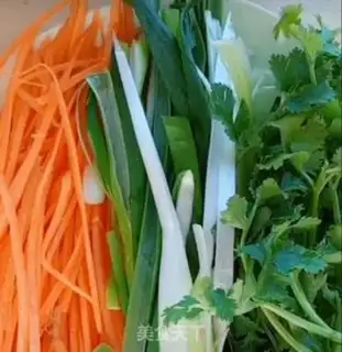 Make Kyo-su curry step 0