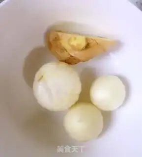 Make Chongqing