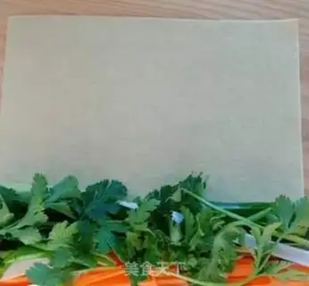 Make Kyo-su curry step 1
