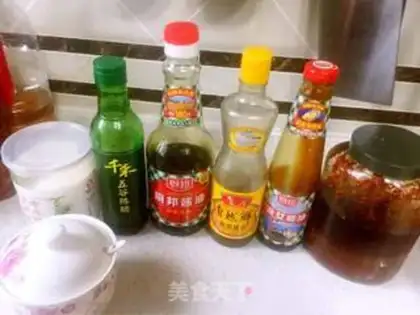 Make Chongqing