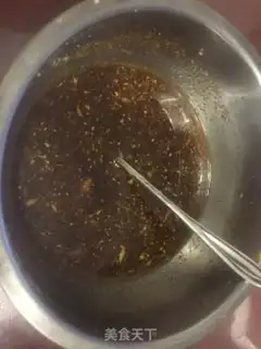 Make Chongqing