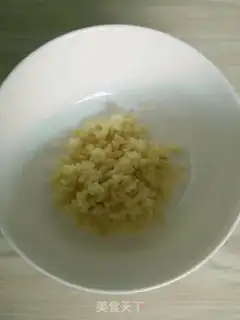 Make Tomato pasta step 3