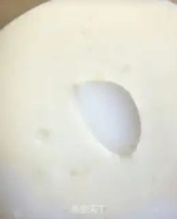 Make Butter popsicle step 0