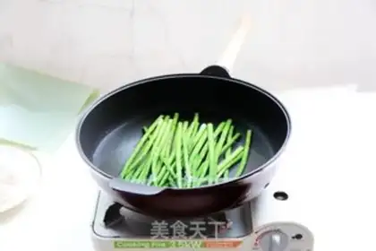 Make Shrimp step 1