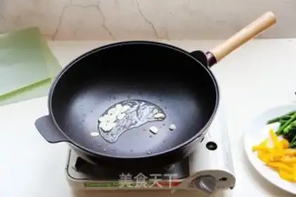 Make Shrimp step 4