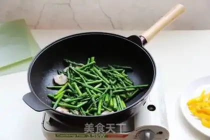 Make Shrimp step 6