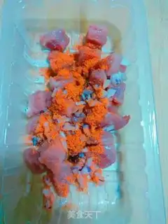 Make Crunch step 3
