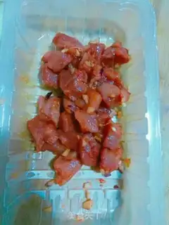 Make Crunch step 4