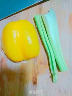 Make Crunch step 5