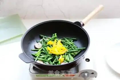 Make Shrimp step 7