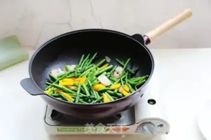 Make Shrimp step 8