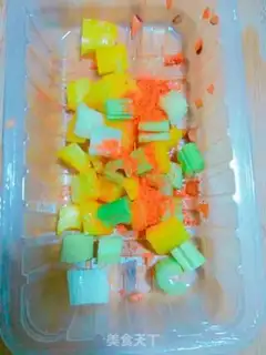 Make Crunch step 7
