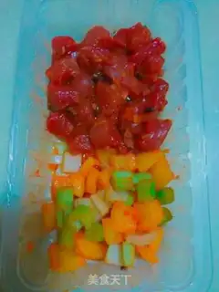 Make Crunch step 9