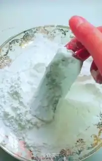 Make Dried fish step 2