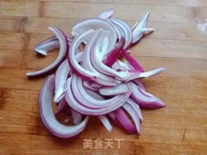 Make Pepper wrapper step 5