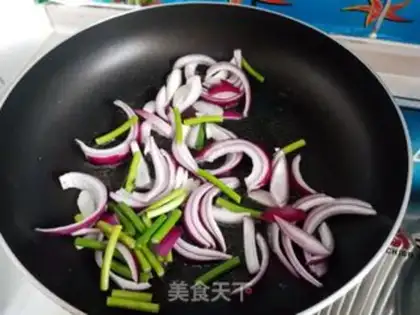 Make Pepper wrapper step 6