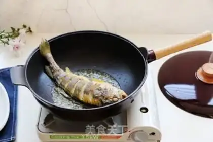 Make Soy sauce step 4