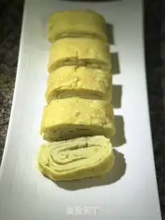 Make Okja step 11