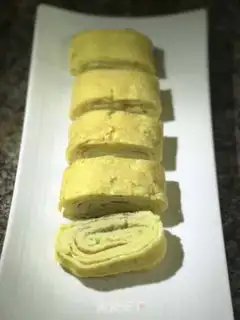 Make Okja step 12