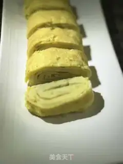Make Okja step 13