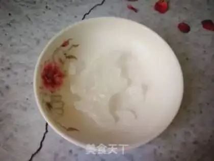 Make Lemon Juice Tea step 0
