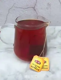 Make Summer ice step 0