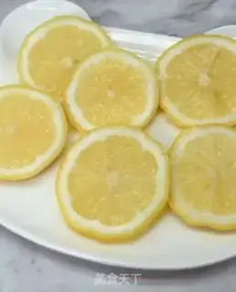 Make Summer ice step 2