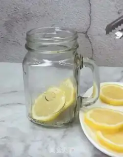 Make Summer ice step 3
