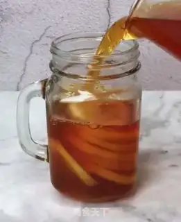 Make Summer ice step 4