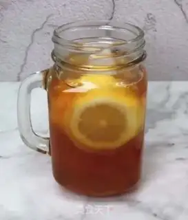 Make Summer ice step 5