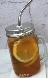 Make Summer ice step 6